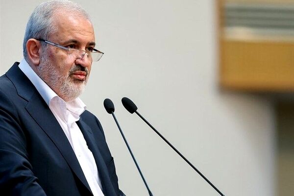 خبر مهم وزیر صمت درمورد وام ۲۰ میلیون تومانی