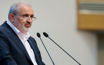 قیمت گذاری دستوری باید ساماندهی شود 