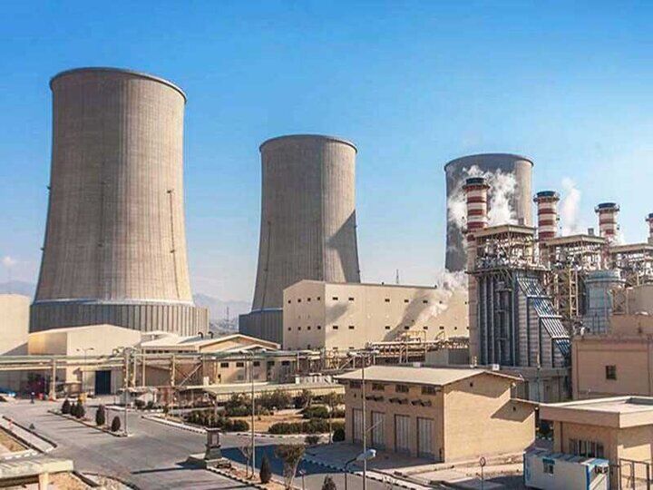 افت ۳.۸میلیارد لیتری مصرف سوخت معادل نیروگاه‌ها 