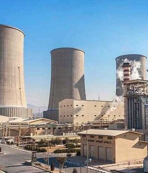 شناسایی موانع توسعه سریع‌تر نیروگاه‌های تجدیدپذیر