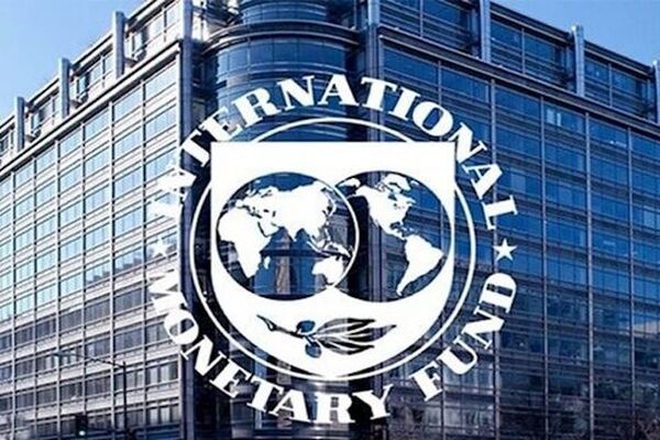 رشد 2.5 درصدی در انتظار اقتصاد ایران؟ 