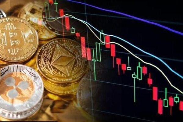 زمان اوج بیت‌کوین مشخص شد
