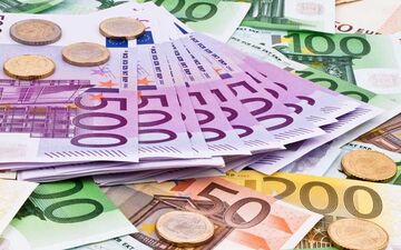 ترفند عجیب برای دریافت ارز مسافرتی! 