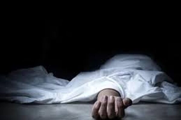 آمار تکان‌دهنده از افزایش خودکشی در کشور