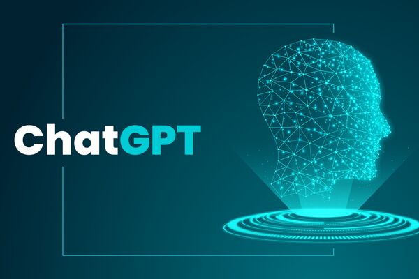 اعتراف به تنبلی ChatGPT از سوی خالقش