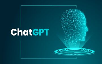 اعتراف به تنبلی ChatGPT از سوی خالقش