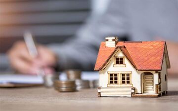 نقش مهندسان در هویت بخشی جامعه