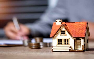 نقش مهندسان در هویت بخشی جامعه