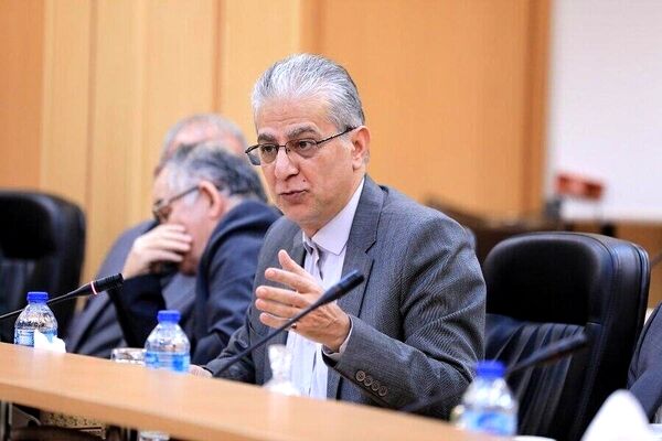 روند ورشکستگی صندوق‌های بازنشستگی متوقف می‌شود ؟