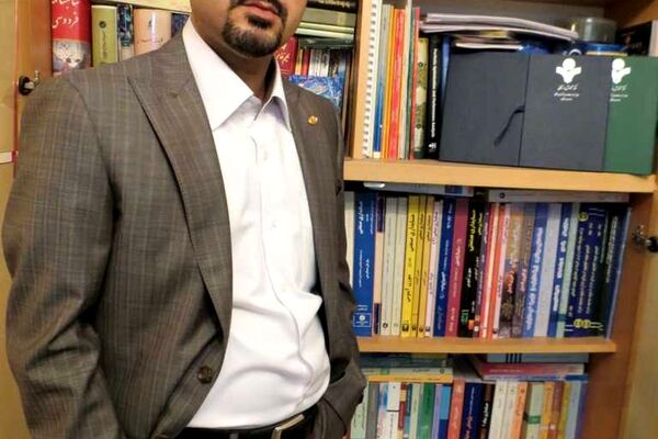 تامین نقدینگی؛ چشم‌اسفندیار بنگاه‌های اقتصادی