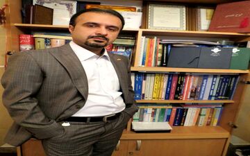 تامین نقدینگی؛ چشم‌اسفندیار بنگاه‌های اقتصادی
