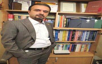 تامین نقدینگی؛ چشم‌اسفندیار بنگاه‌های اقتصادی