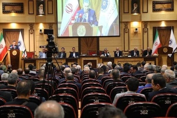 بسته حمایتی دولت برای جبران خسارت صنایع از قطعی برق