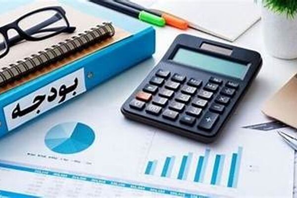 افزایش ۵۰درصدی حقوق برخی بازنشستگان درسال ۱۴۰۴