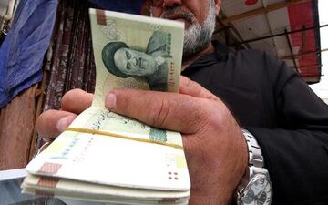 جدیدترین خبر از افزایش حقوق 1401 / طرح همسان‌سازی حقوق کارکنان و بازنشستگان اعلام شد + جزئیات 