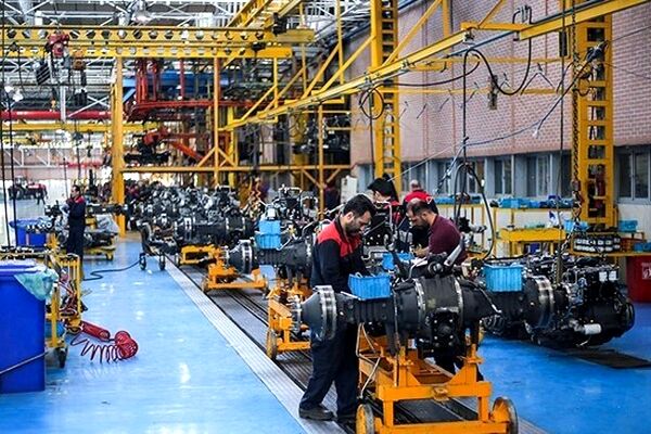 الگوهای مشارکت بخش خصوصی در اقتصاد /  خصوصی‌ها چه نقشی در توسعه ملی دارند؟