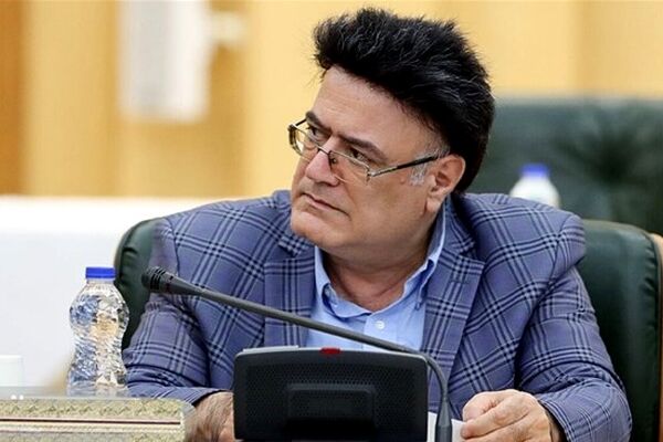 تدوین سند چشم‌انداز برای ۲۵سال آینده عقلانی است؟