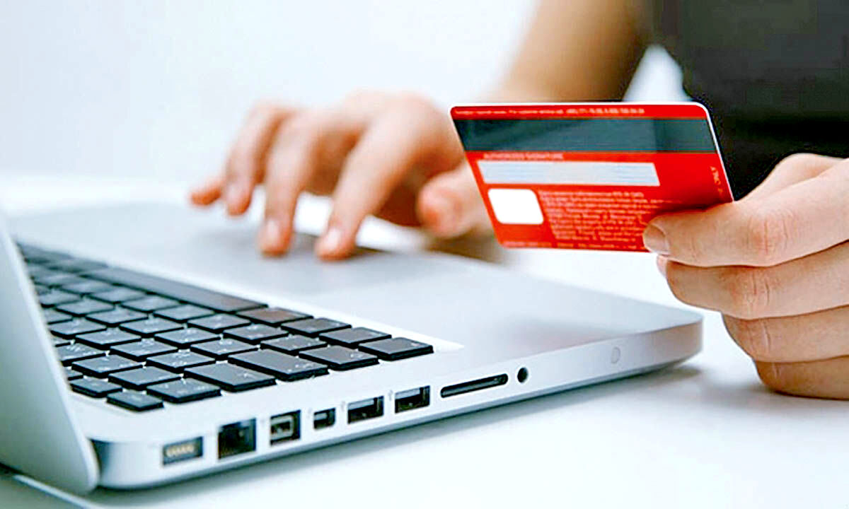 آخرین وضعیت رفع اختلال خدمات بانک‌های دولتی + فیلم
