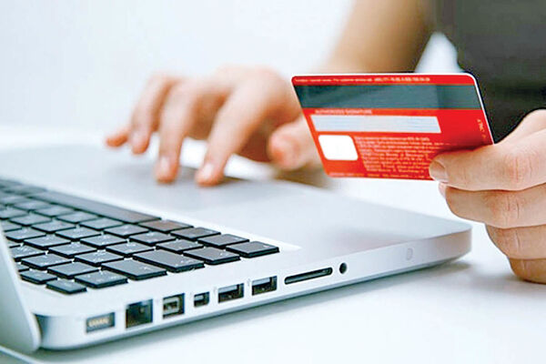 آخرین وضعیت رفع اختلال خدمات بانک‌های دولتی + فیلم