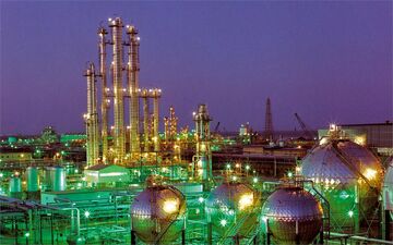 رسیدن به ۴۰ محصول متنوع یکی از اهداف پتروشیمی بندر امام است