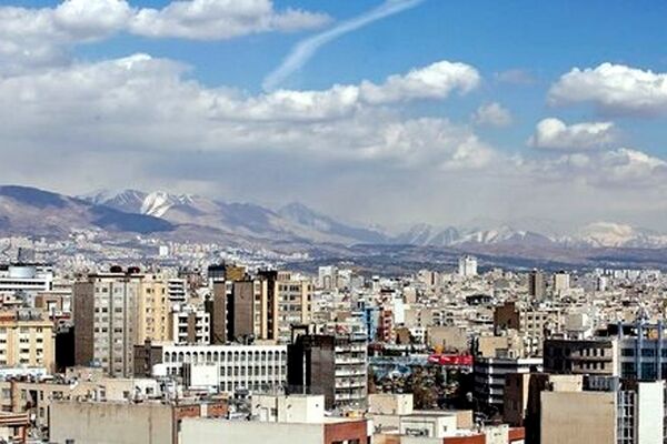 سهم ۶۰درصدی مسکن از درآمد کارگران/حق مسکن ۳میلیونی چند درصد اجاره را پوشش می‌دهد؟