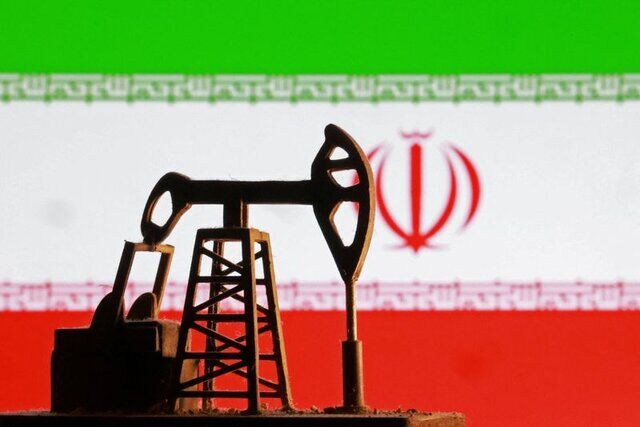 بازگشت تحریم‌های نفتی ایران/بازار انرژی ملتهب می‌شود؟