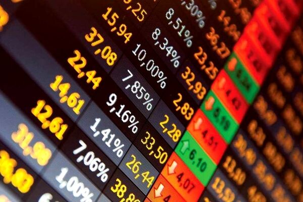 منتظر جهش بورس باشیم؟ / پیش بینی آینده بازار سهام