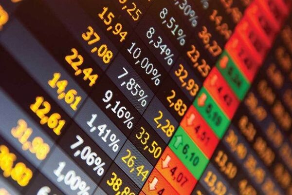 منتظر جهش بورس باشیم؟ / پیش بینی آینده بازار سهام