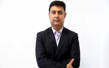 بازسازی واقعی از دل حکمرانی نوینی می‌گذرد که بخش خصوصی را شریک اصلی توسعه ملی بداند