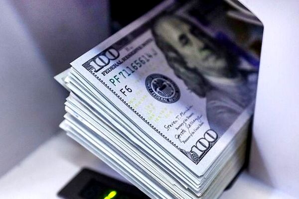 تمدید مهلت رفع تعهد ارزی صادرات تا این تاریخ