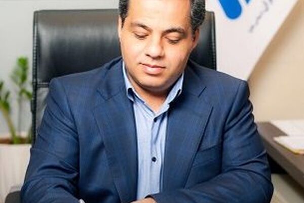 ۲ ماه تا بهره برداری از «یزد یک»
