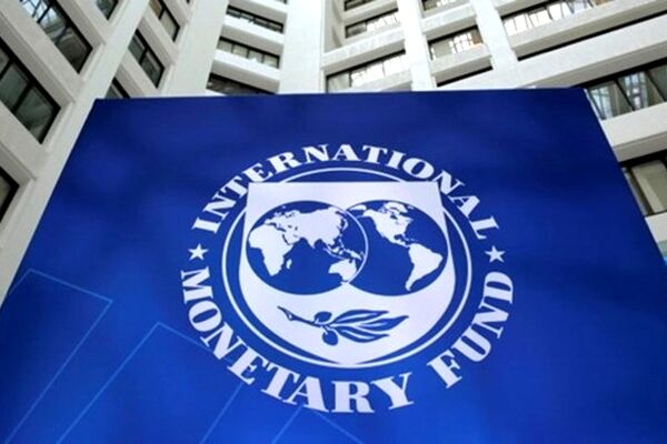 پیش‌بینی کاهش بیش از یک درصدی تورم در جهان