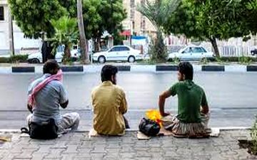 روایت مرکز آمار از کاهش اشتغال ناقص در کشور