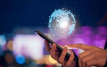 آخرین وضعیت راه اندازی تماس تصویری
