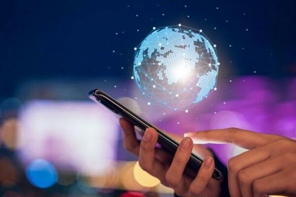 گرانی کالاها و خدمات اینترنتی / هزینه 50 هزار میلیارد تومانی فیلترشکن