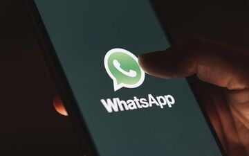 گزینه جدید واتس‌آپ برای خروج مشترکین