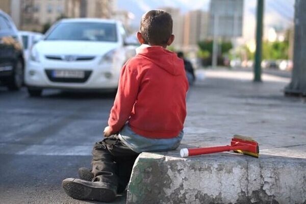 علت افزایش تعداد دانش‌آموزان بازمانده از تحصیل چیست؟