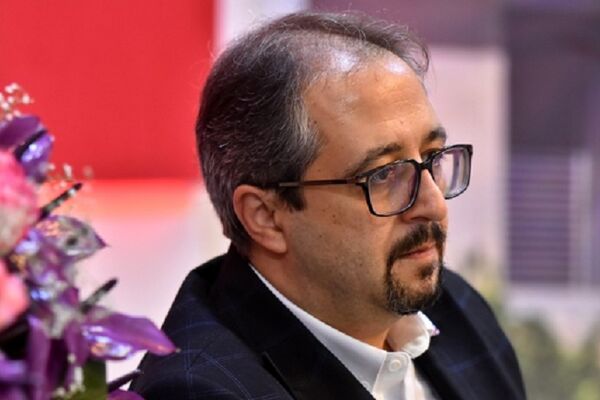 گمرک دست و پای تولید کنندگان لوازم خانگی را بسته است