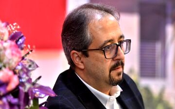 گمرک دست و پای تولید کنندگان لوازم خانگی را بسته است