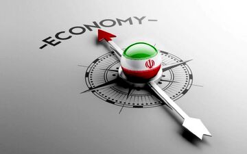 کاهش شدید سطح رقابت‌پذیری بخش‌خصوصی در اقتصاد کشور