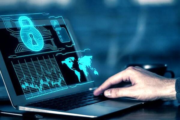 هشدارصندوق بین المللی پول/تهدیدات سایبری چه تاثیری بر ثبات مالی جهان دارد؟