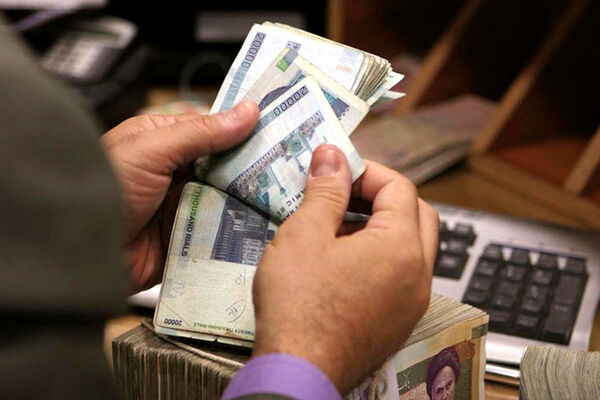 افزایش پرداخت قرض‌الحسنه در بانک اقتصادنوین