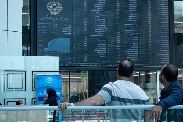 تداوم خروج پول حقیقی در روزهای خوب / پیش بینی بورس امروز 10 اسفند 1401