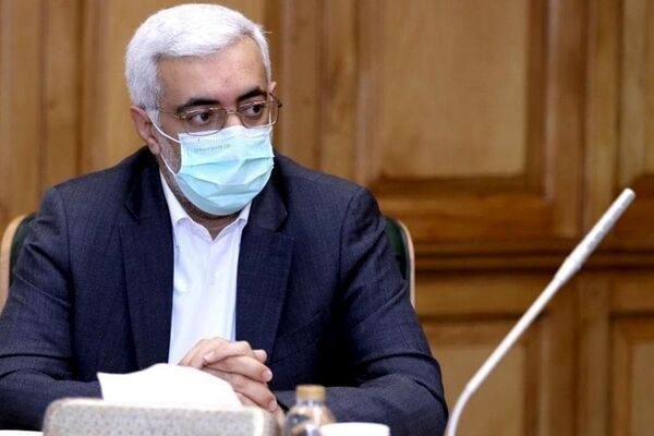 به دنبال توسعه پذیرش شرکت‌های فناور محور در بورس هستیم