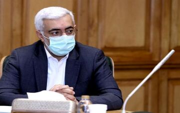 به دنبال توسعه پذیرش شرکت‌های فناور محور در بورس هستیم