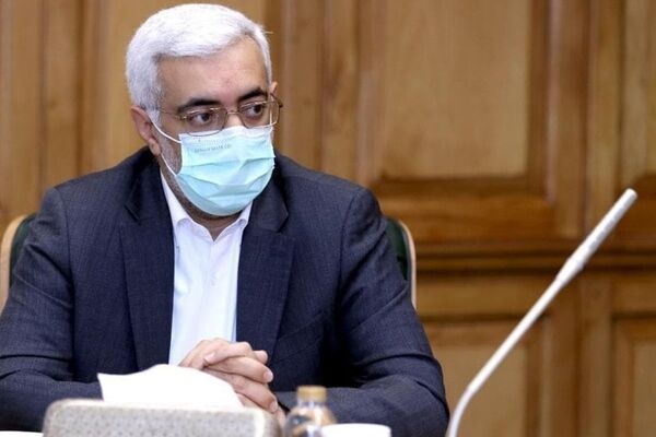 به دنبال توسعه پذیرش شرکت‌های فناور محور در بورس هستیم