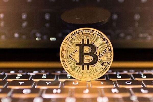قیمت بیت‌کوین در سال 2030 به چند دلار می‌رسد؟ / پیش بینی آینده بازار ارزهای دیجیتالی