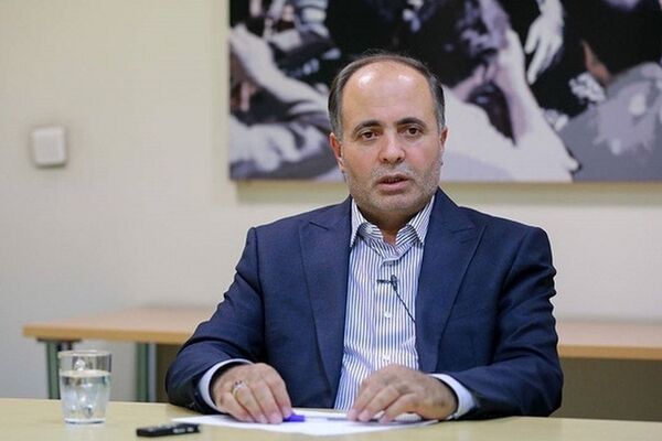 پشت‌پرده پاداش ۱۵۰ میلیونی در وزارت جهادکشاورزی 