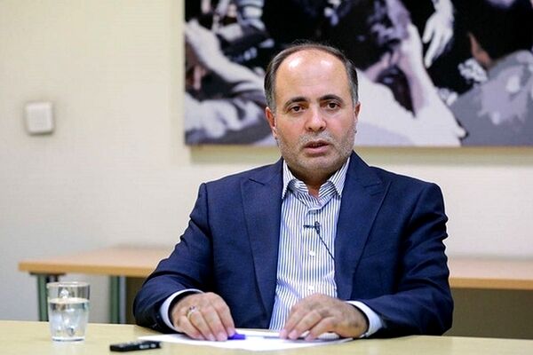 پشت‌پرده پاداش ۱۵۰ میلیونی در وزارت جهادکشاورزی 
