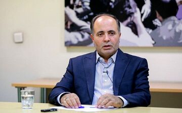 پشت‌پرده پاداش ۱۵۰ میلیونی در وزارت جهادکشاورزی 